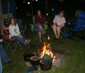 TwoRivers2008 183